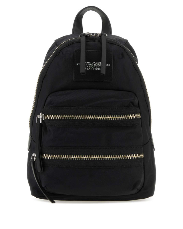 [Marc Jacobs] Backpack FW26 2F3HBP029H02 001