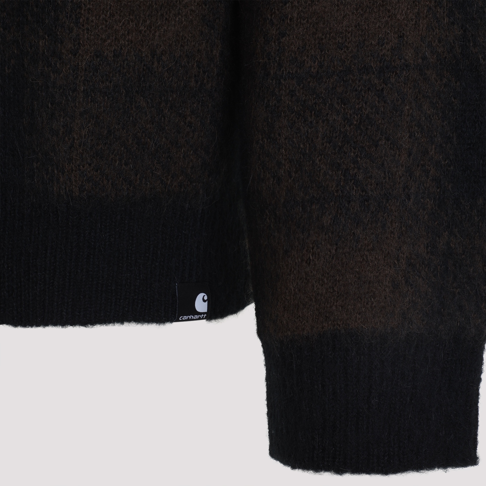 [CARHARTT WIP] Cardigan SS26 I0359783PHXX03
