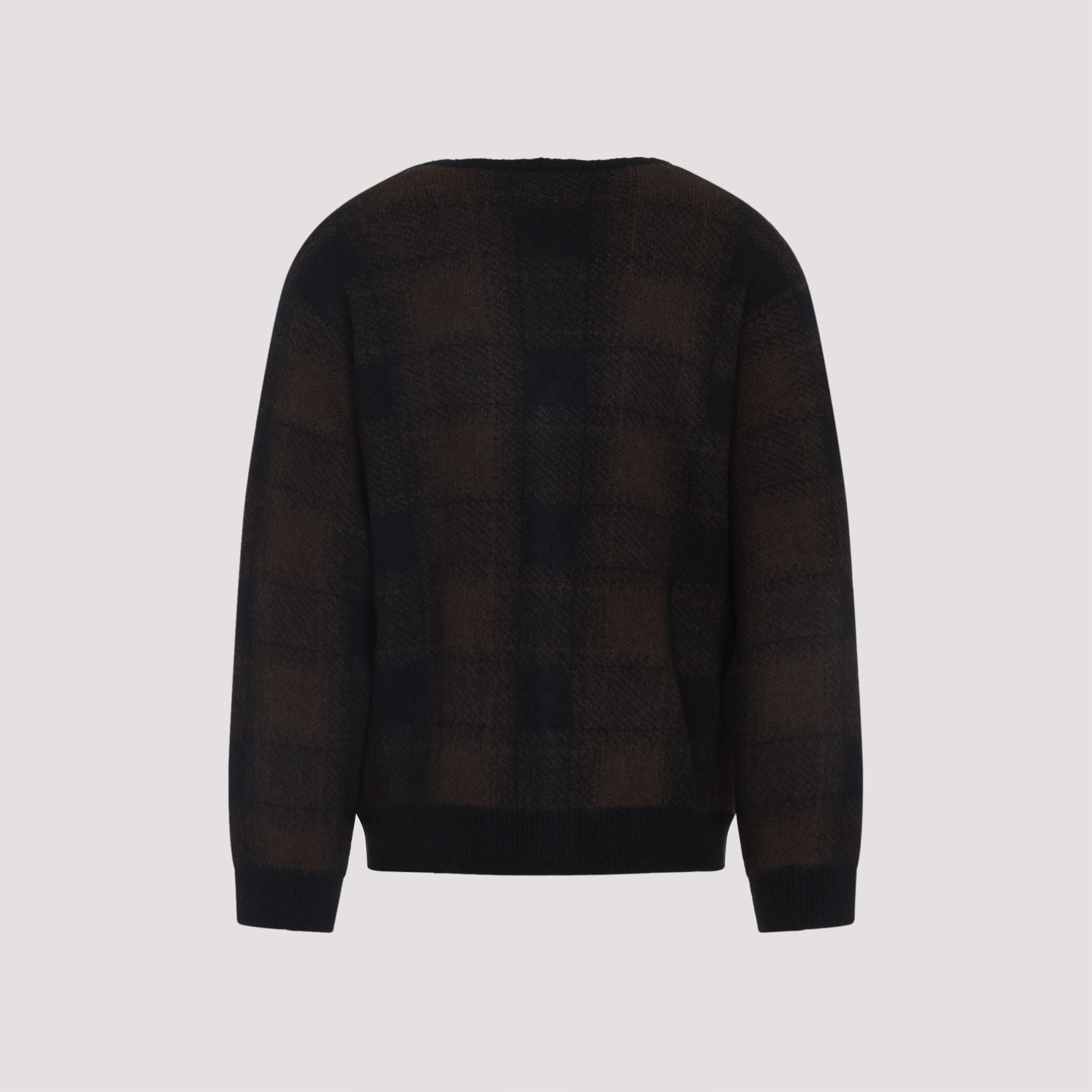 [CARHARTT WIP] Cardigan SS26 I0359783PHXX03