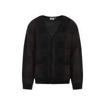 [CARHARTT WIP] Cardigan SS26 I0359783PHXX03