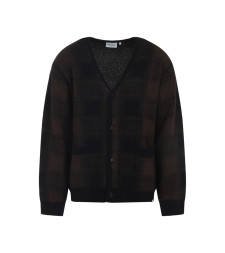 [CARHARTT WIP] Cardigan SS26 I0359783PHXX03