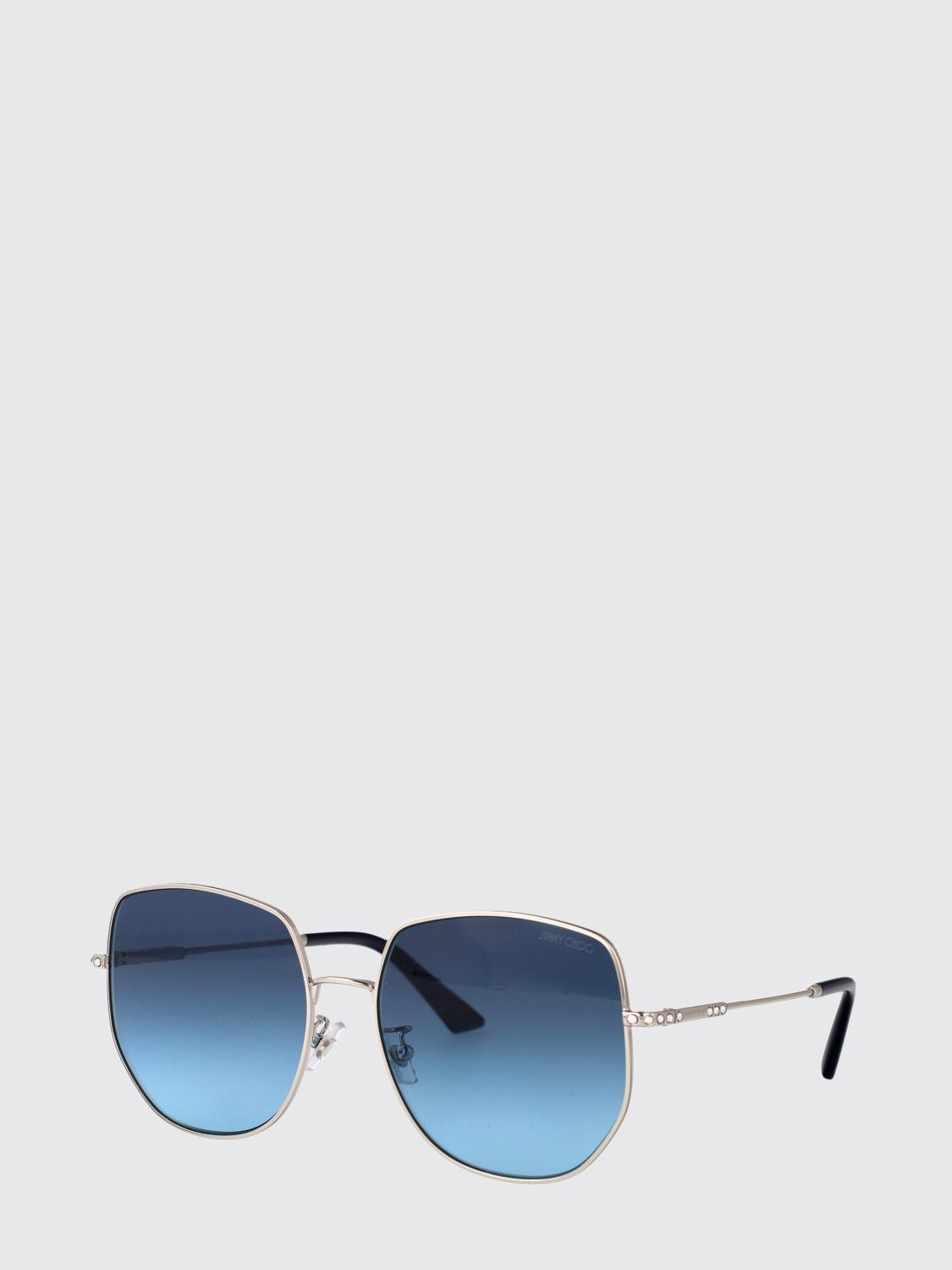 [Jimmy Choo] Sunglasses SS26 0JC4006BD 300219