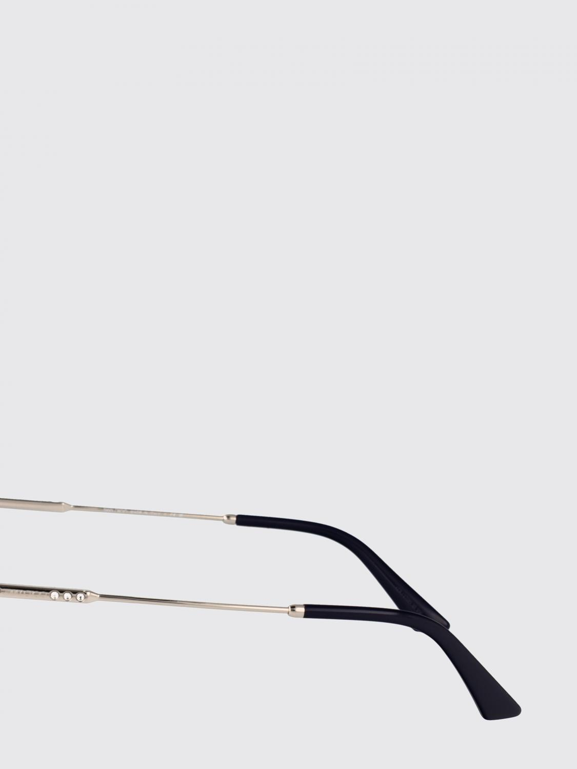 [Jimmy Choo] Sunglasses SS26 0JC4006BD 300219