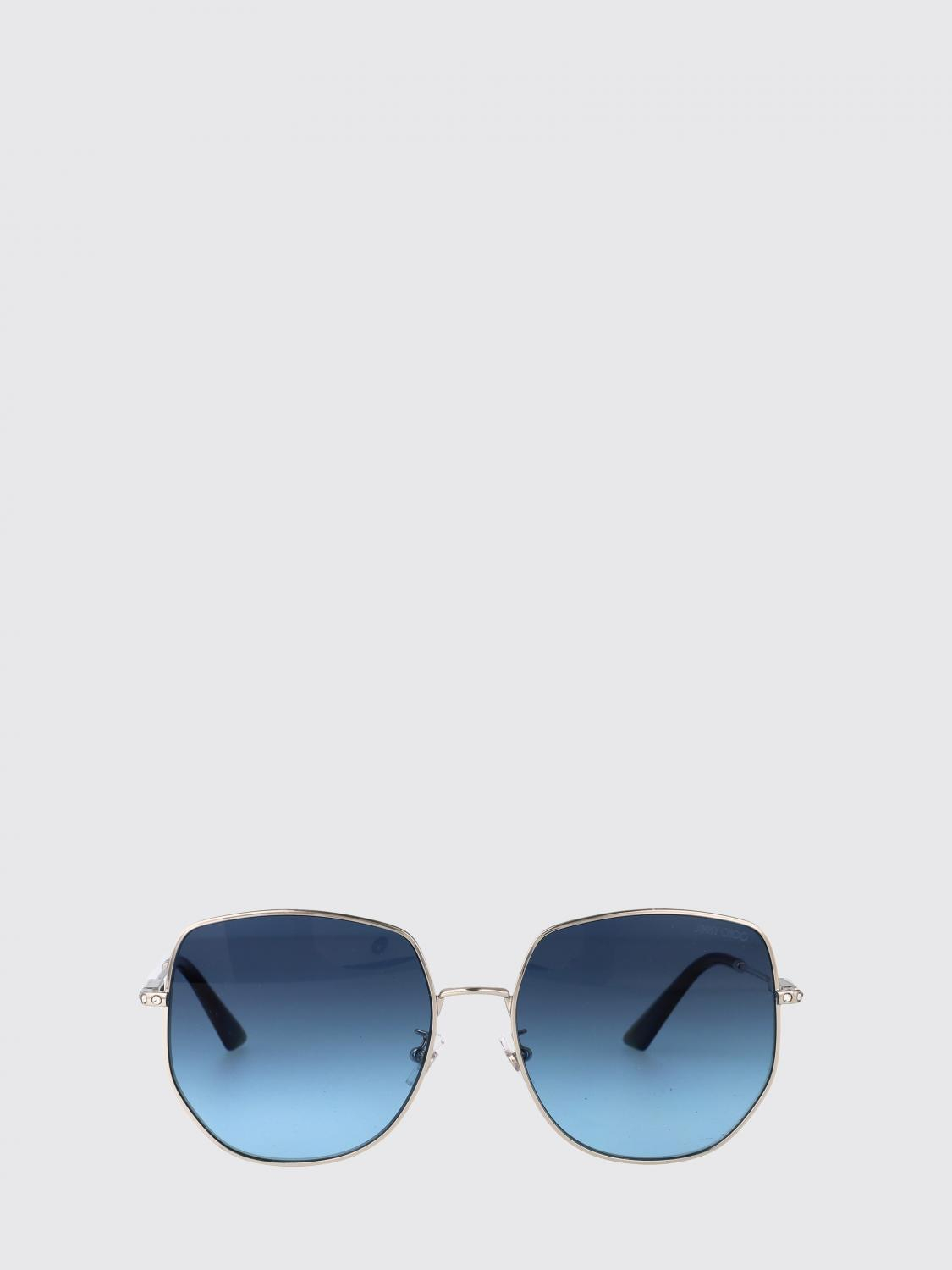 [Jimmy Choo] Sunglasses SS26 0JC4006BD 300219
