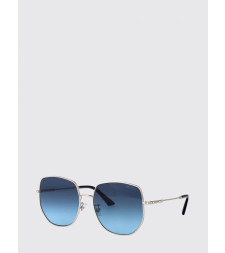 [Jimmy Choo] Sunglasses SS26 0JC4006BD 300219