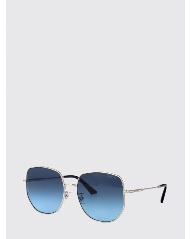 [Jimmy Choo] Sunglasses SS26 0JC4006BD 300219