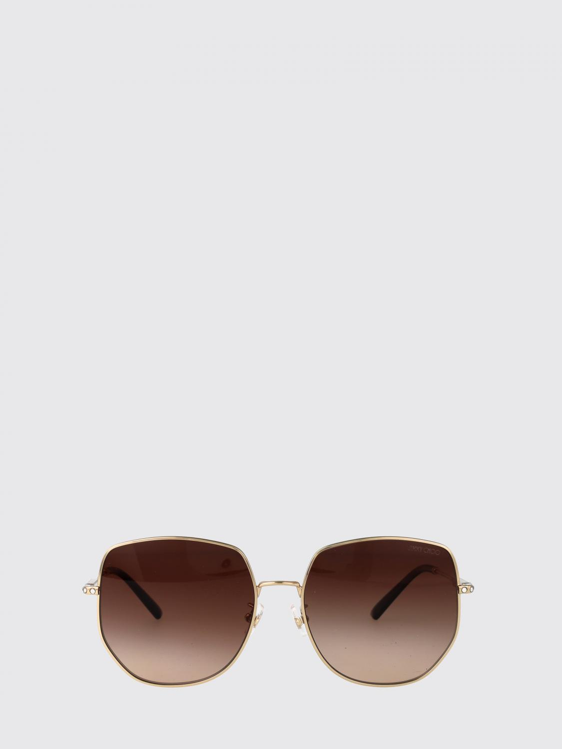 [Jimmy Choo] Sunglasses SS26 0JC4006BD 300613