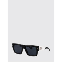 [Dsquared2] Sunglasses SS26 D20143/S 003