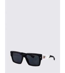 [Dsquared2] Sunglasses SS26 D20143/S 003