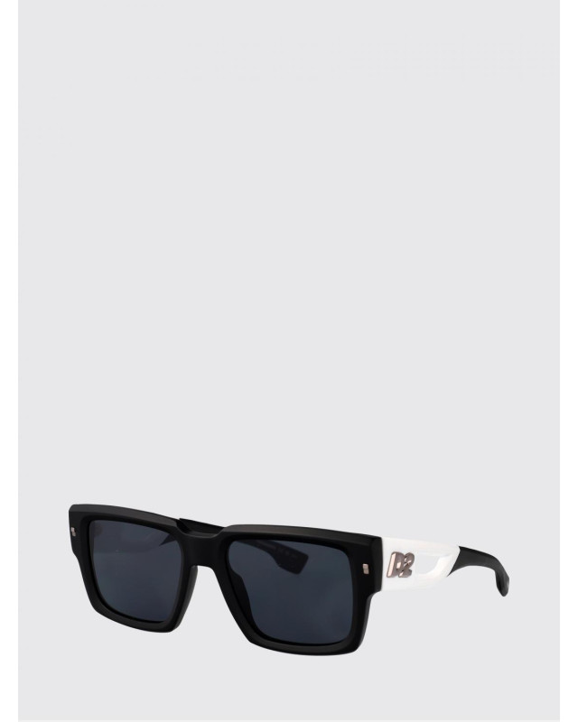 [Dsquared2] Sunglasses SS26 D20143/S 003