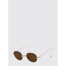 [Thom Browne] Sunglasses SS26 UES937AG0001 711