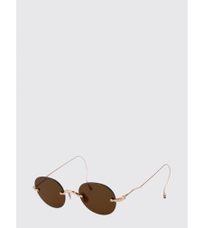 [Thom Browne] Sunglasses SS26 UES937AG0001 711