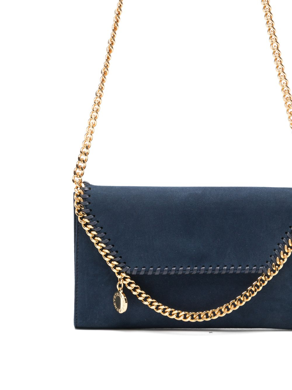 [Stella McCartney] Shoulder bag FW26 581238WP05434000