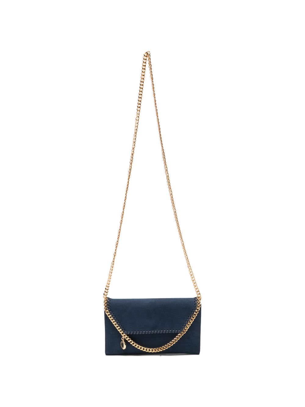 [Stella McCartney] Shoulder bag FW26 581238WP05434000