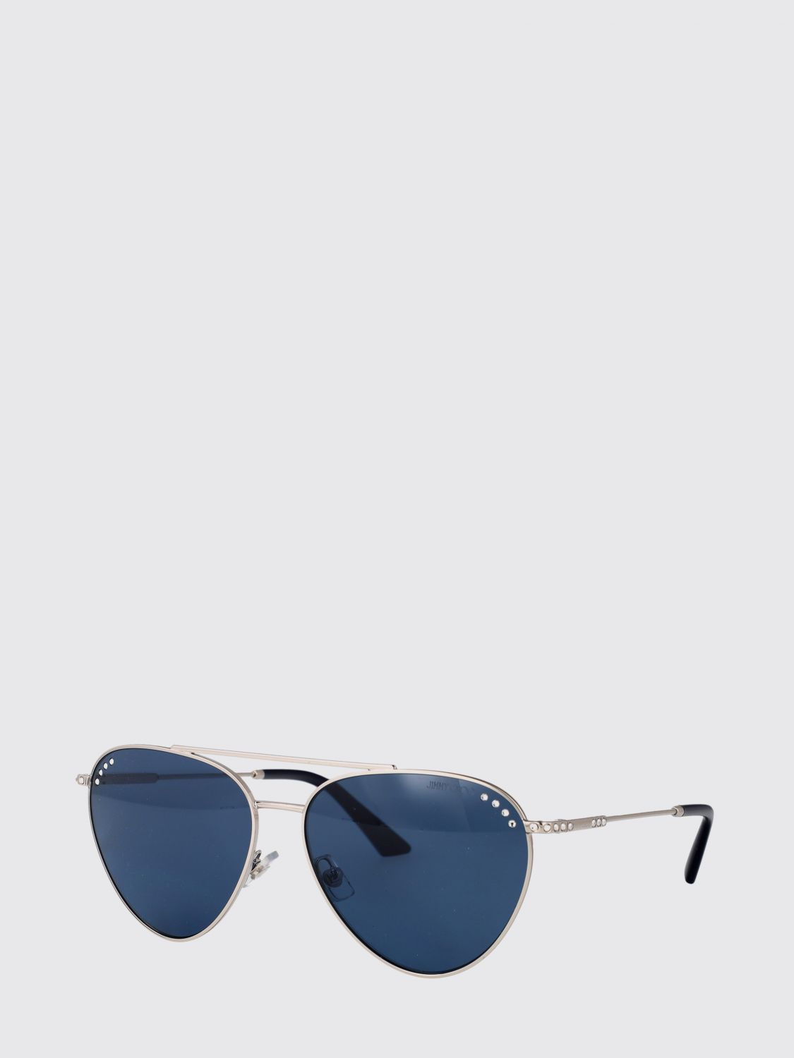 [Jimmy Choo] Sunglasses SS26 0JC4002B 301880