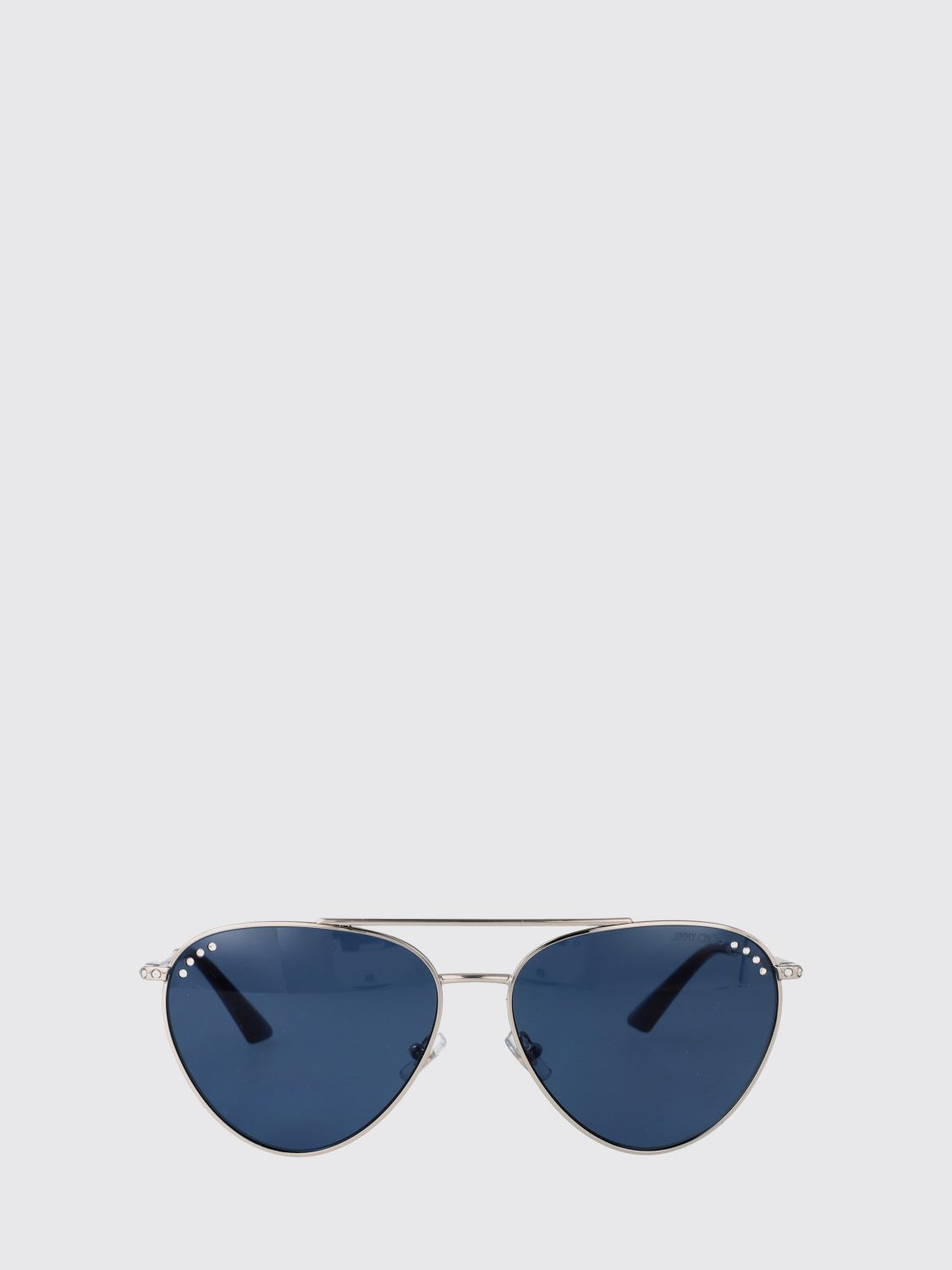 [Jimmy Choo] Sunglasses SS26 0JC4002B 301880
