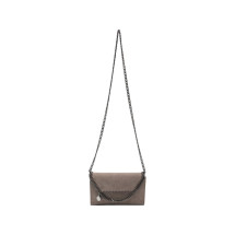 [Stella McCartney] Shoulder bag FW26 581238WP05432822
