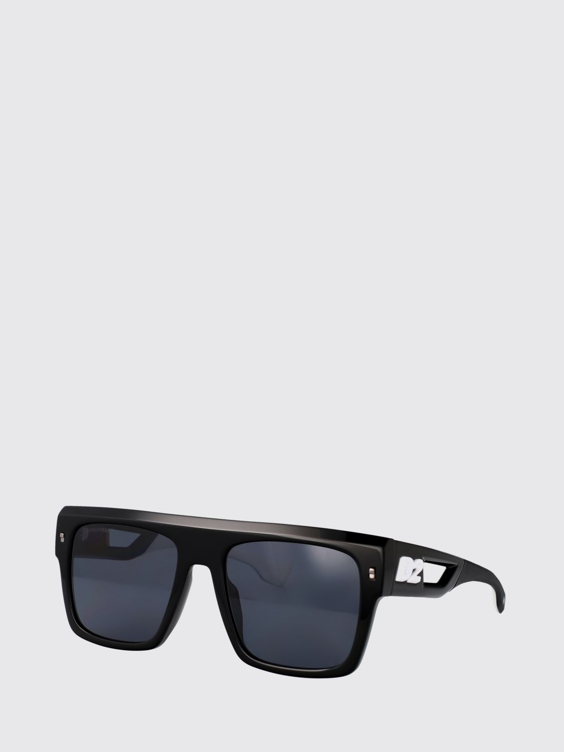 [Dsquared2] Sunglasses SS26 D20127/S 80SIR