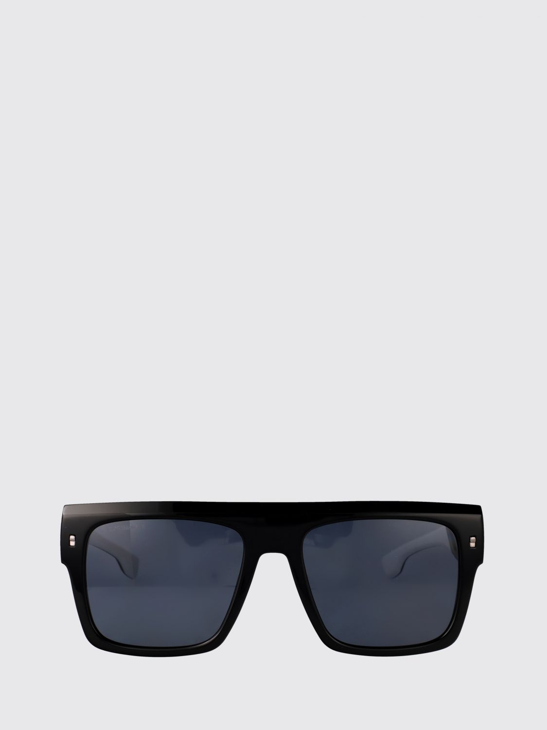 [Dsquared2] Sunglasses SS26 D20127/S 80SIR