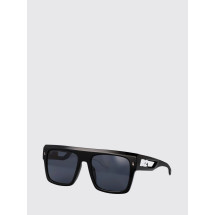 [Dsquared2] Sunglasses SS26 D20127/S 80SIR