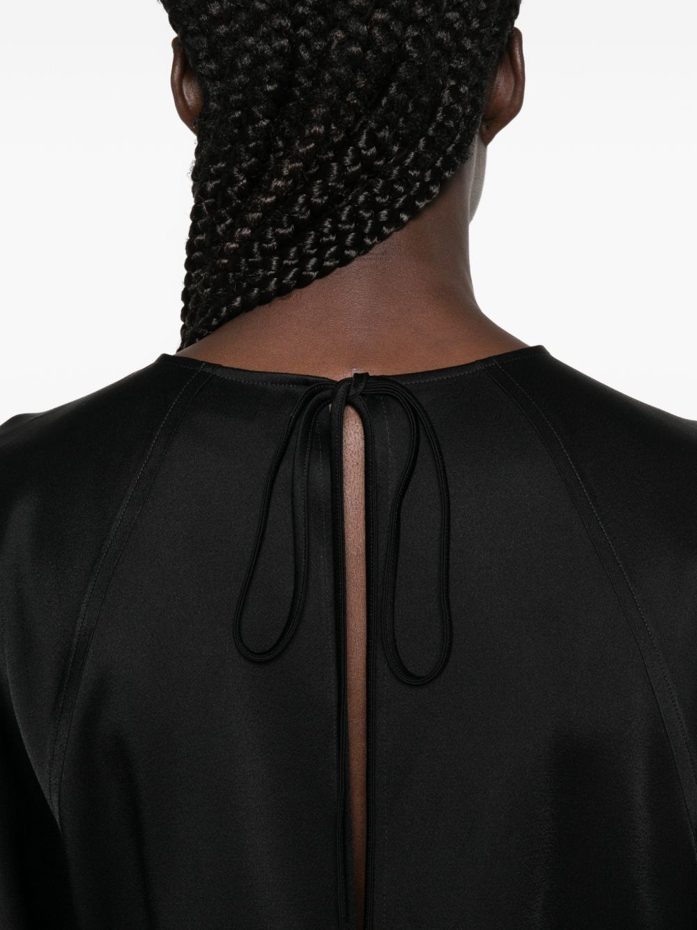 [Stella McCartney] T-shirts Sleeveless FW26 6T03013FU3021000