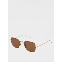[Thom Browne] Sunglasses SS26 TBS116A 02