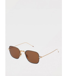 [Thom Browne] Sunglasses SS26 TBS116A 02