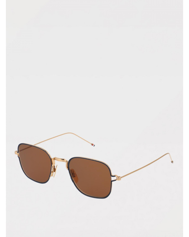 [Thom Browne] Sunglasses SS26 TBS116A 02