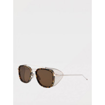 [Thom Browne] Sunglasses SS26 UES808AG0003 205