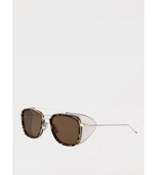 [Thom Browne] Sunglasses SS26 UES808AG0003 205
