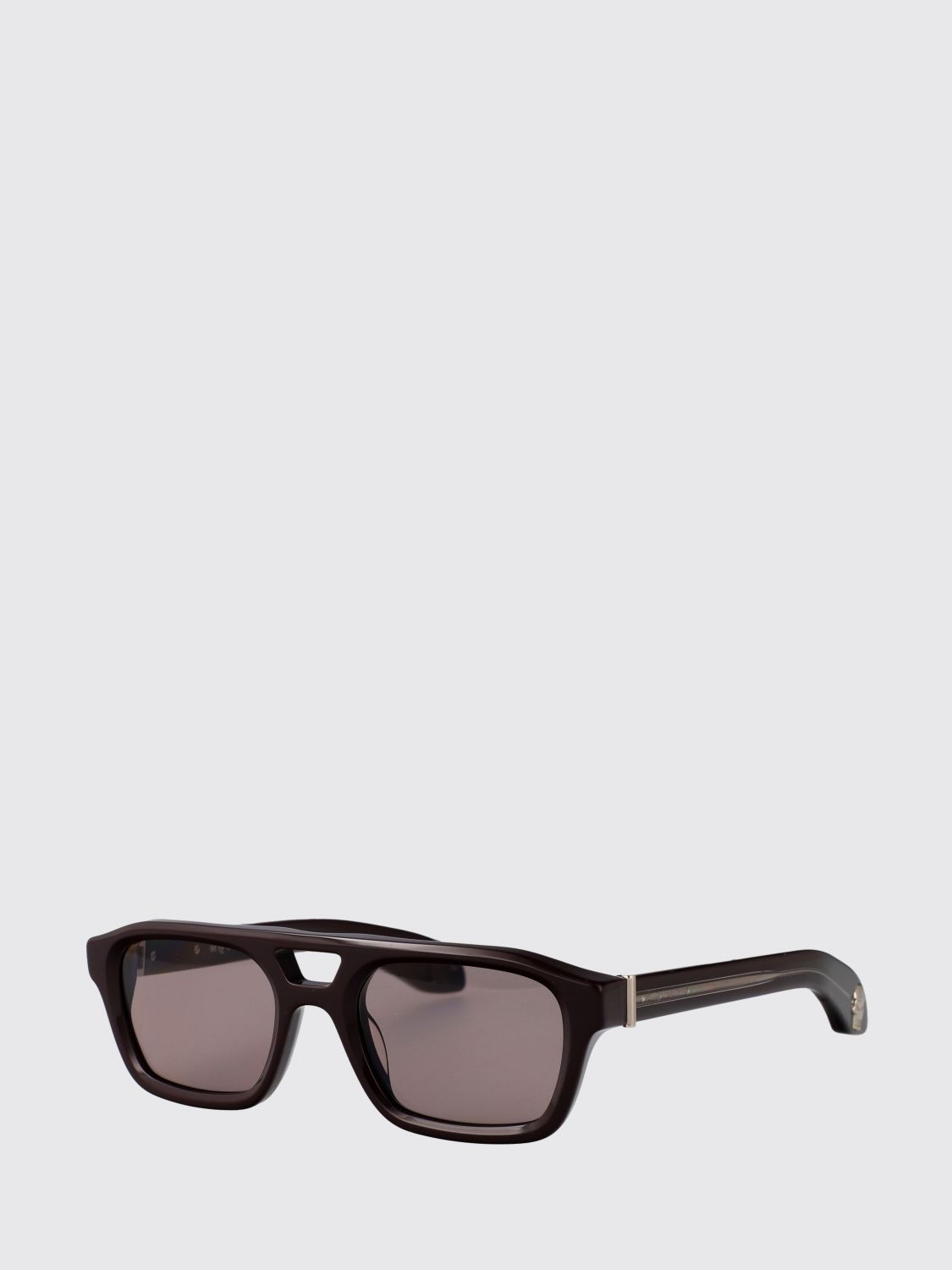 [McQueen] Sunglasses SS26 AM0505S 004