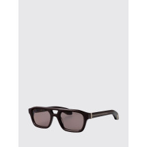 [McQueen] Sunglasses SS26 AM0505S 004