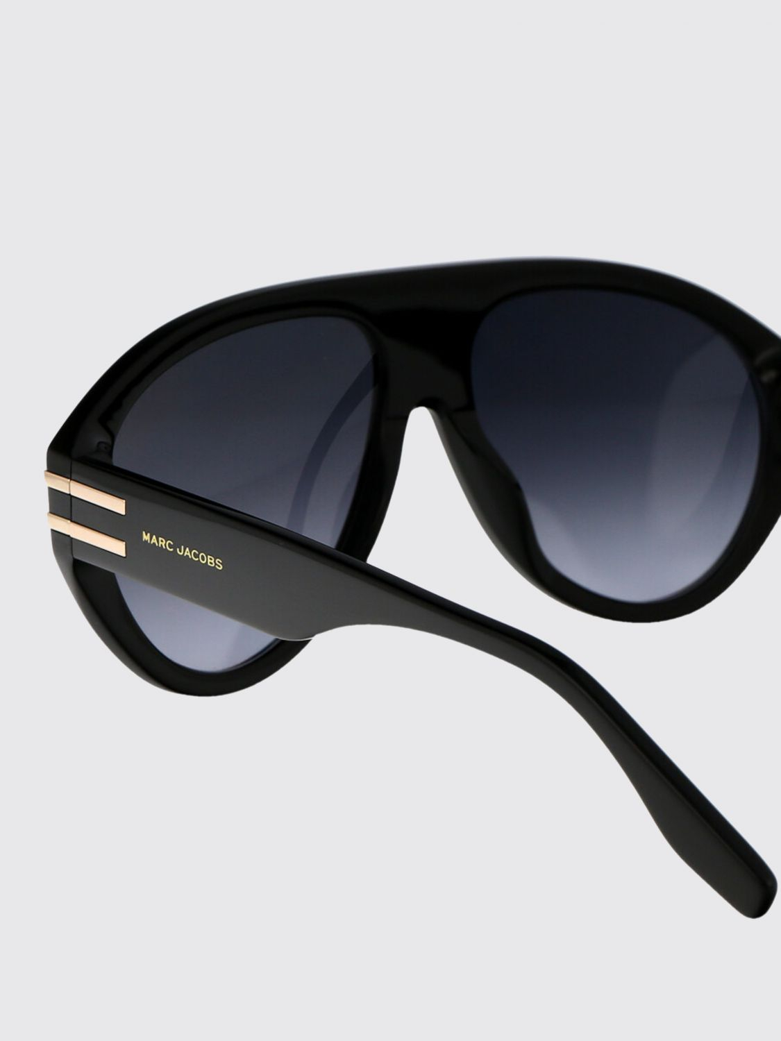 [Marc Jacobs] Sunglasses SS26 MARC747/S 8079O