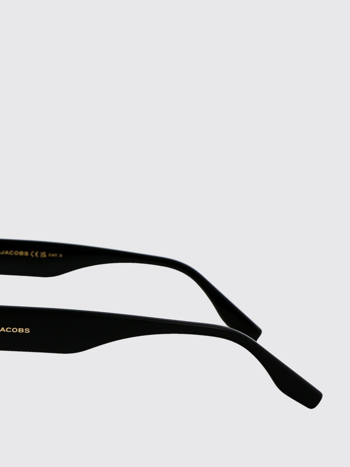 [Marc Jacobs] Sunglasses SS26 MARC747/S 8079O