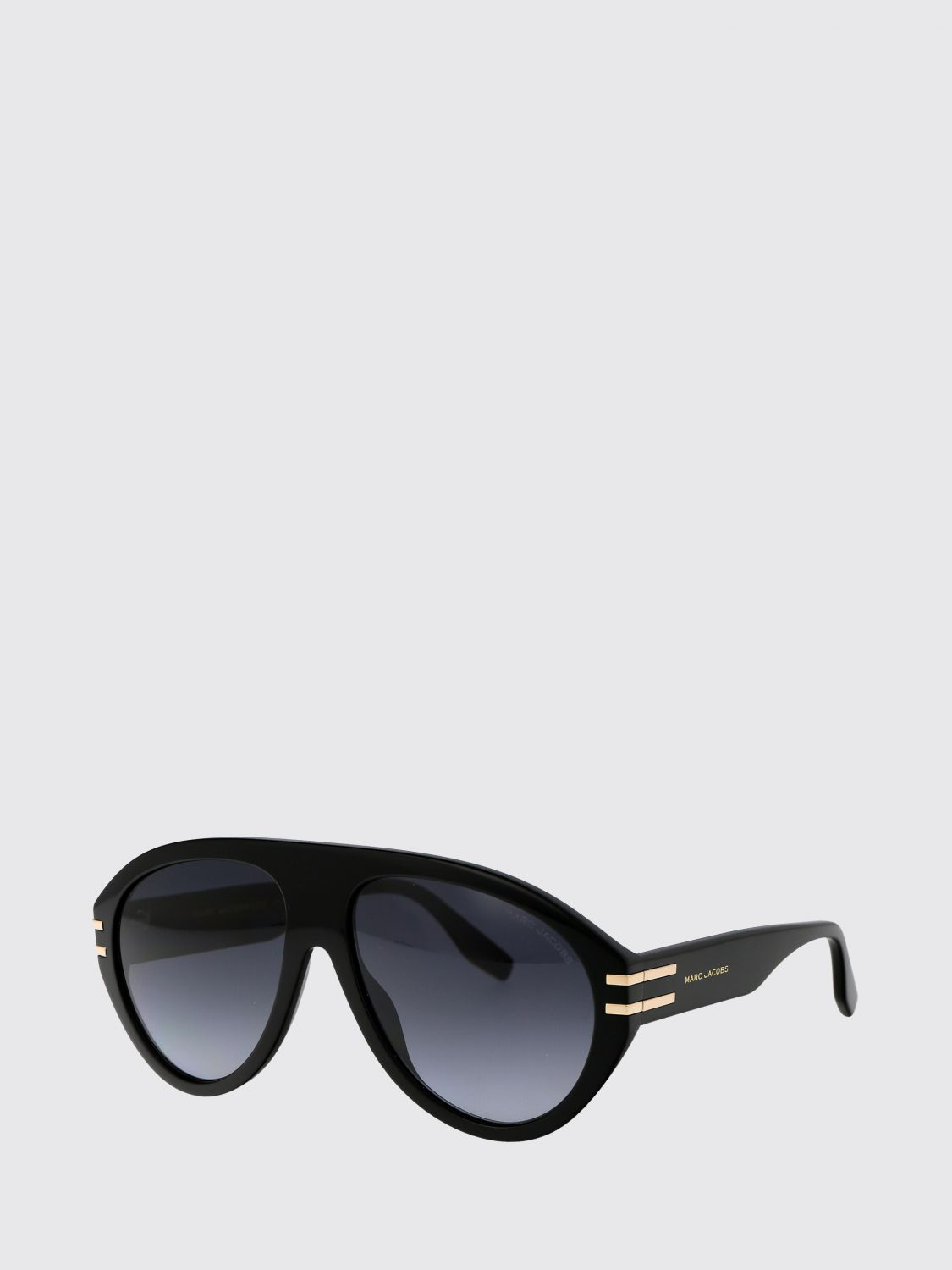 [Marc Jacobs] Sunglasses SS26 MARC747/S 8079O