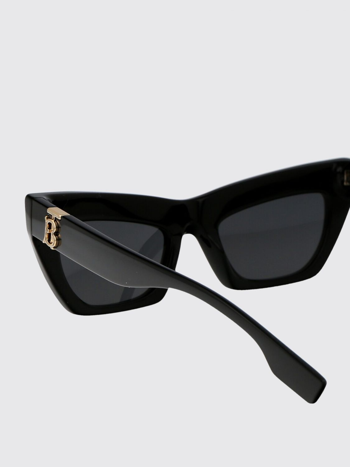 [Burberry] Sunglasses SS26 0BE4405 300187