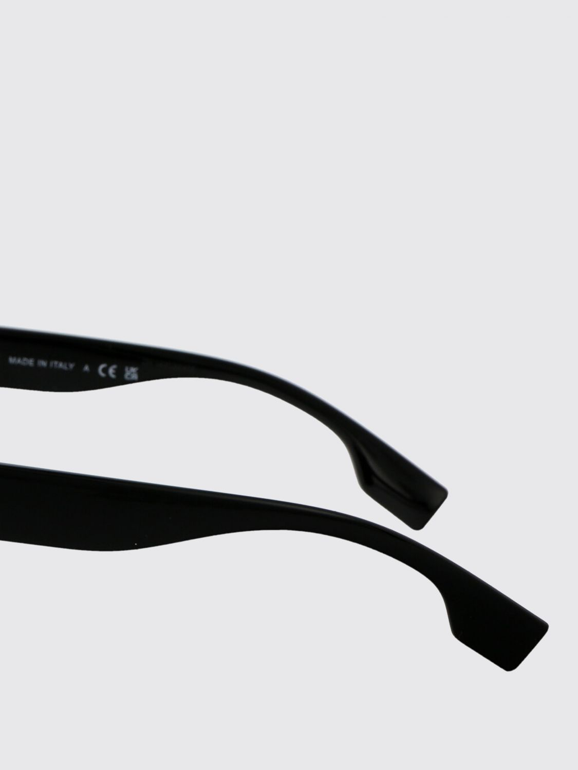 [Burberry] Sunglasses SS26 0BE4405 300187