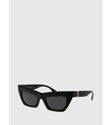 [Burberry] Sunglasses SS26 0BE4405 300187