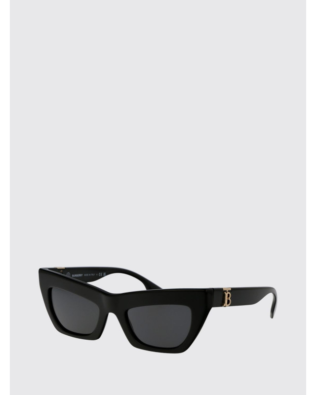 [Burberry] Sunglasses SS26 0BE4405 300187