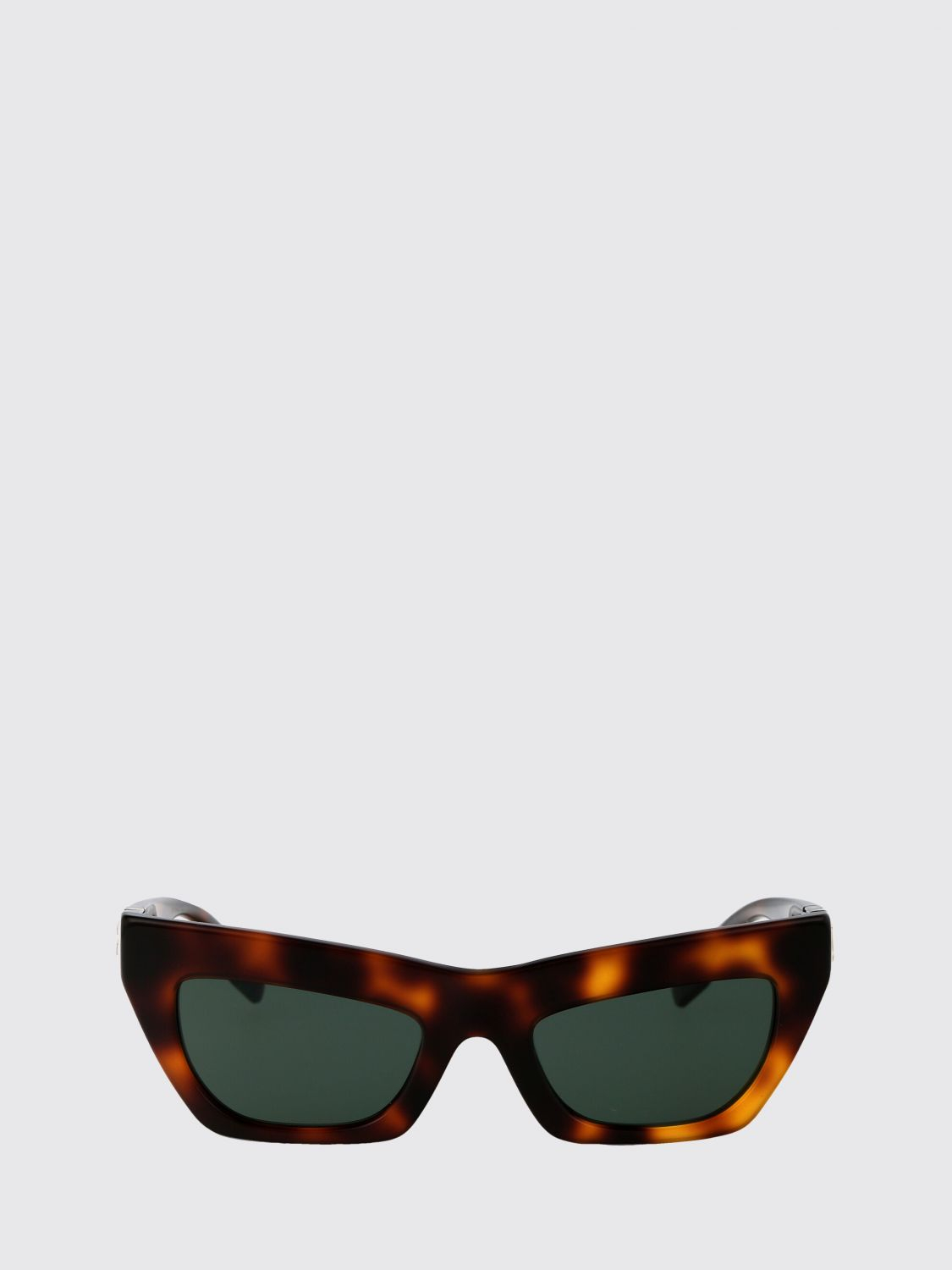 [Burberry] Sunglasses SS26 0BE4405 331671