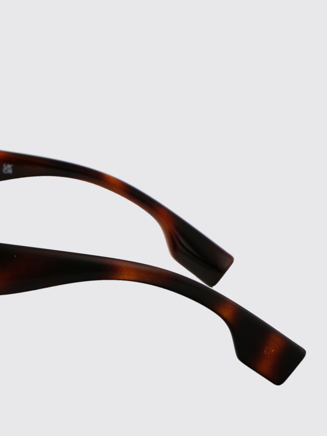 [Burberry] Sunglasses SS26 0BE4405 331671