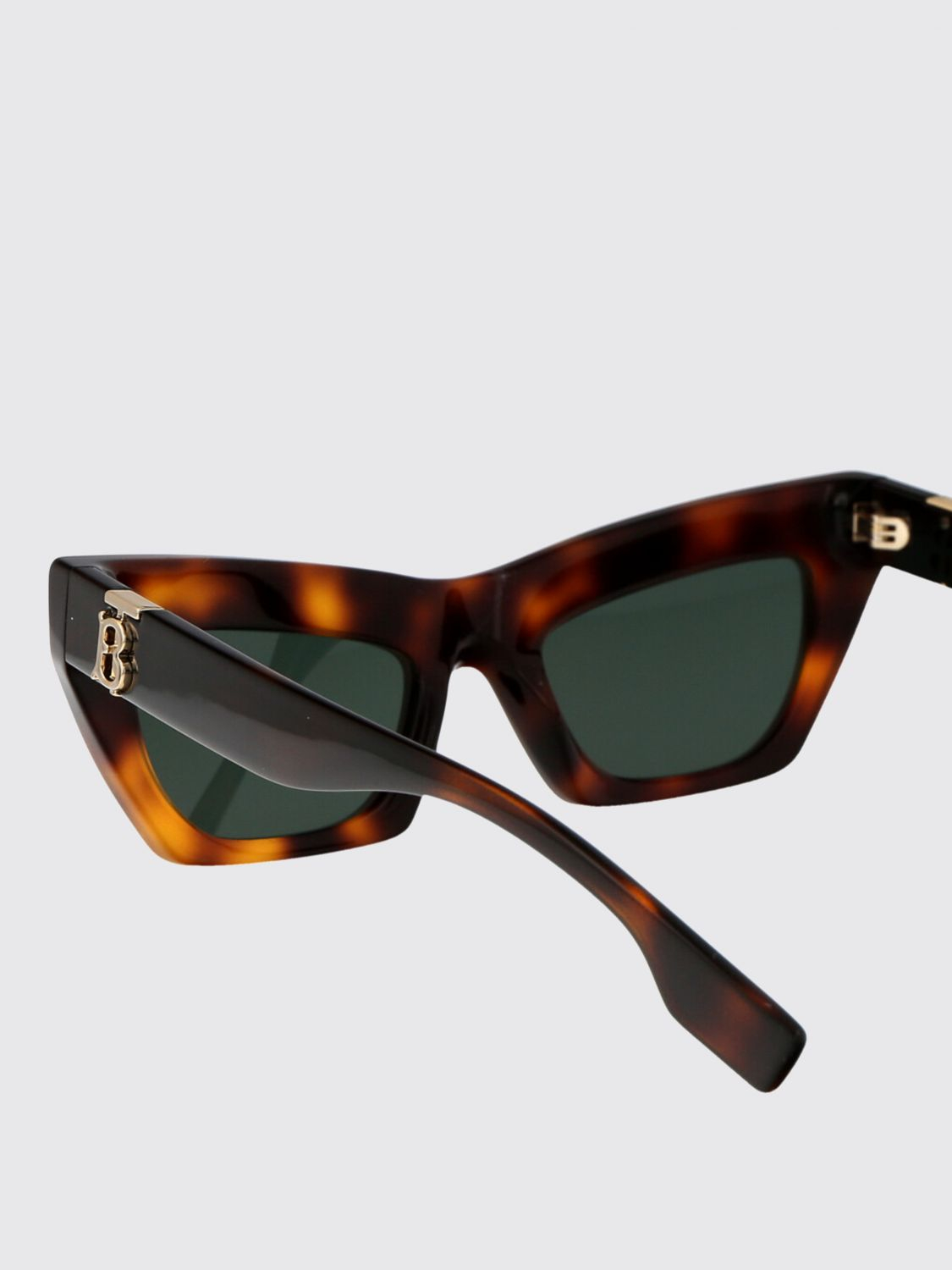 [Burberry] Sunglasses SS26 0BE4405 331671