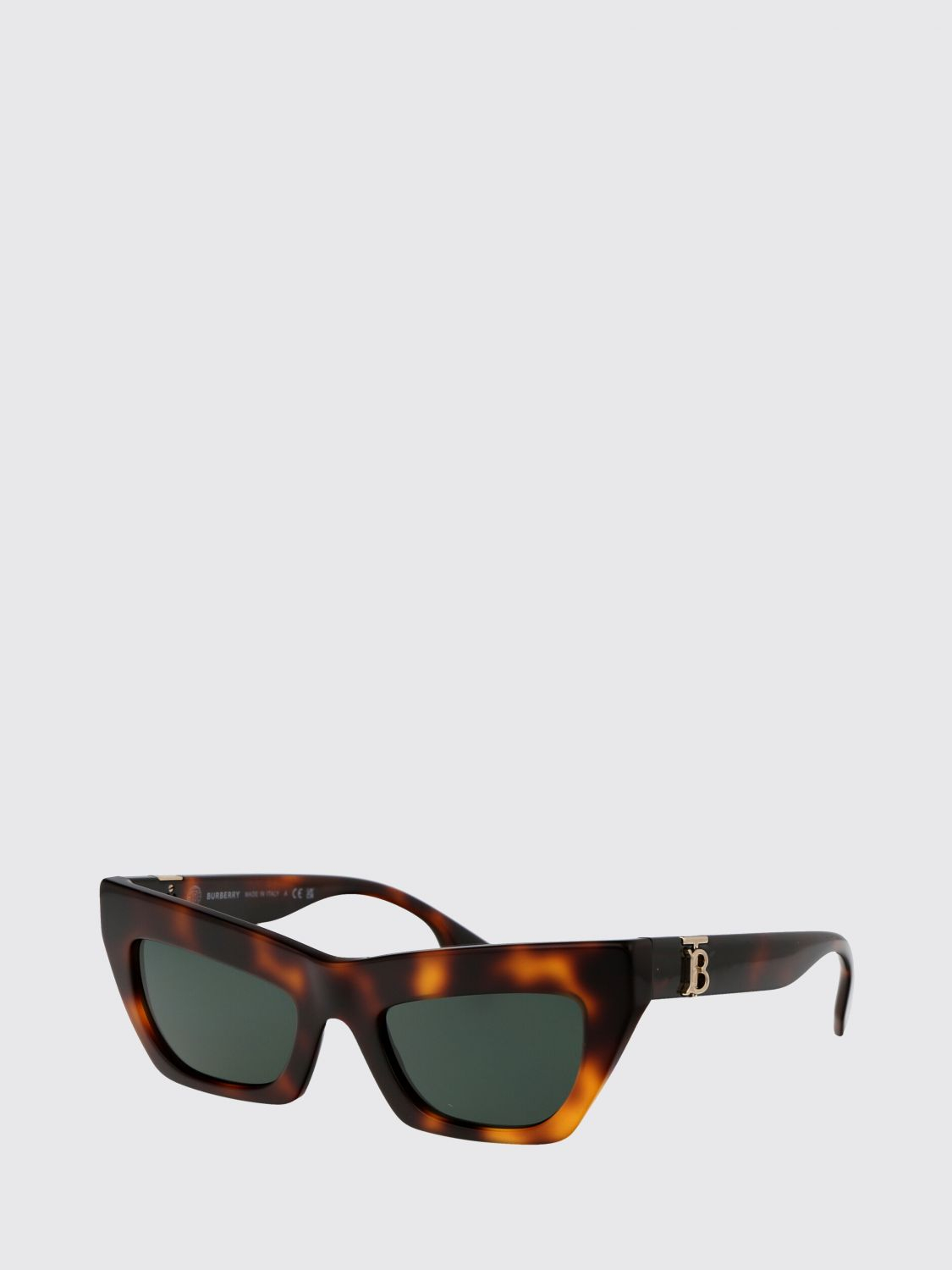 [Burberry] Sunglasses SS26 0BE4405 331671