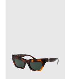 [Burberry] Sunglasses SS26 0BE4405 331671