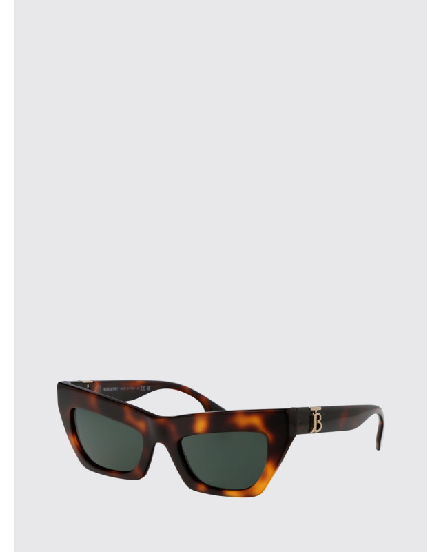 [Burberry] Sunglasses SS26 0BE4405 331671