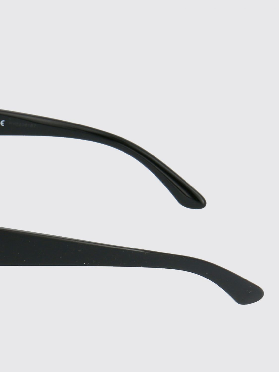 [Burberry] Sunglasses SS26 0BE4291 3001/G