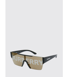 [Burberry] Sunglasses SS26 0BE4291 3001/G