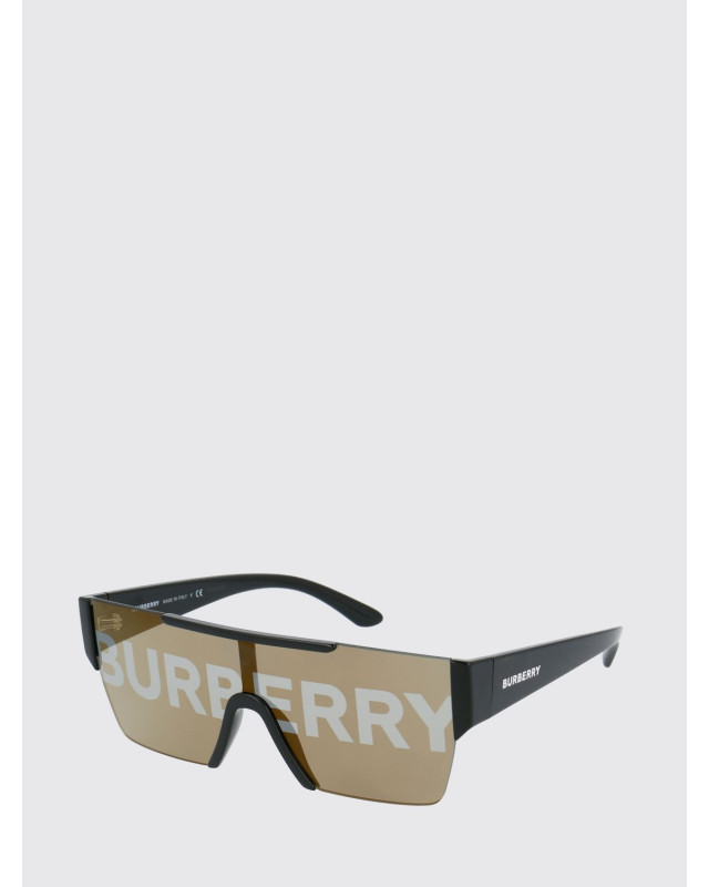 [Burberry] Sunglasses SS26 0BE4291 3001/G