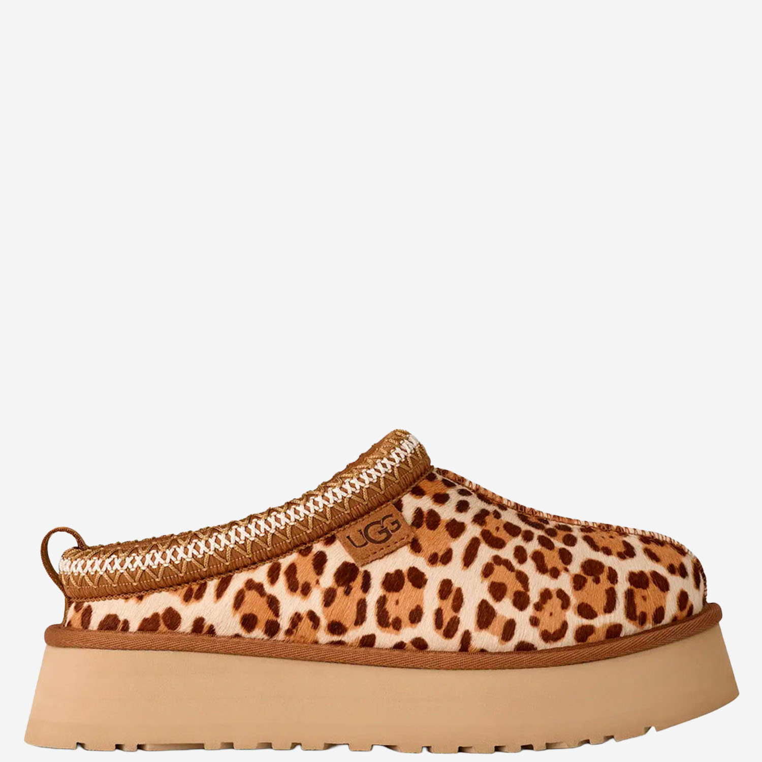 [UGG] Mules SS26 1177890FDJ
