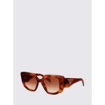 [Prada] Sunglasses SS26 0PR14ZS 18R70E